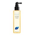 Loção Capilar Phyto PhytoNovathrix Abundance Hair 150ml