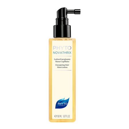 Loção-Capilar-Phyto-PhytoNovathrix-Abundance-Hair-150ml--1