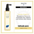 Loção Capilar Phyto PhytoNovathrix Abundance Hair 150ml