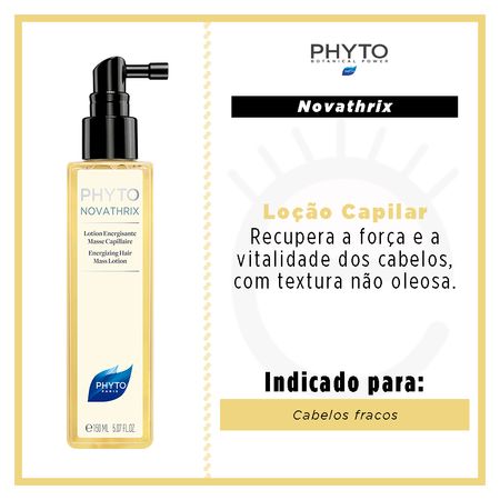 Loção-Capilar-Phyto-PhytoNovathrix-Abundance-Hair-150ml--2
