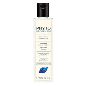 phyto-phytoprogenium-ultra-gentle-shampoo