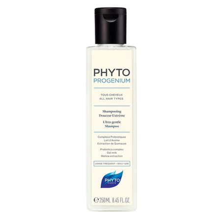 https://epocacosmeticos.vteximg.com.br/arquivos/ids/363590-450-450/phyto-phytoprogenium-ultra-gentle-shampoo.jpg?v=637100249498500000