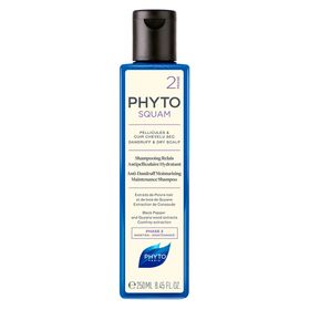 phyto-phytosquam-anti-dandruff-moisturizing-maintenance-shampoo