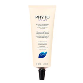 phyto-phytosquam-intense-anti-dandruff-treatment-shampoo
