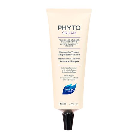 https://epocacosmeticos.vteximg.com.br/arquivos/ids/363594-450-450/phyto-phytosquam-intense-anti-dandruff-treatment-shampoo.jpg?v=637100253239870000