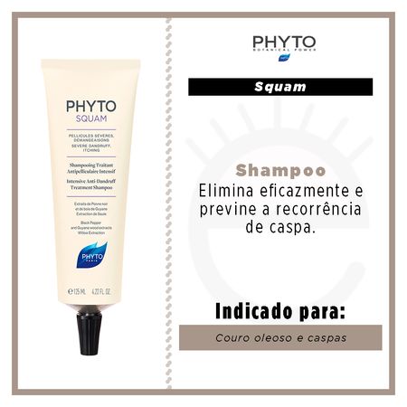 https://epocacosmeticos.vteximg.com.br/arquivos/ids/363595-450-450/phyto-phytosquam-intense-anti-dandruff-treatment-shampoo-2.jpg?v=637100253634370000