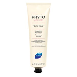 Spray Capilar Phyto Phytovolume Actif Volumizing Epoca Cosmeticos Spray Capilar Phyto Phytovolume Actif Volumizing Epoca Cosmeticos