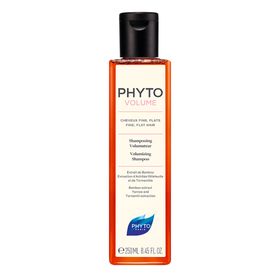 phyto-phytovolume-volumizing-shampoo