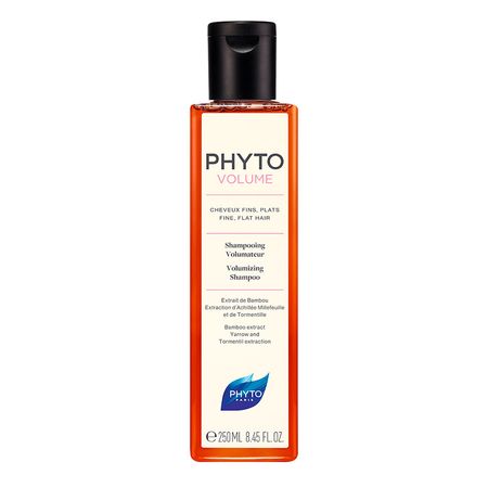 https://epocacosmeticos.vteximg.com.br/arquivos/ids/363617-450-450/phyto-phytovolume-volumizing-shampoo.jpg?v=637100262758370000