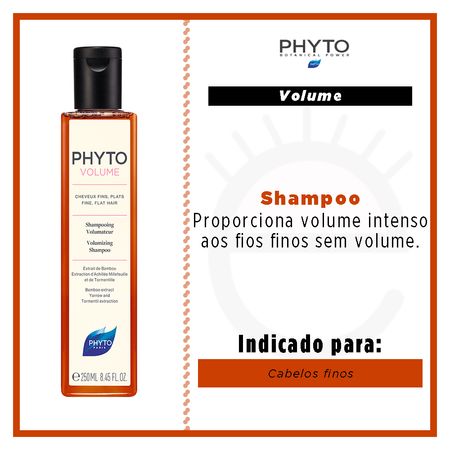 https://epocacosmeticos.vteximg.com.br/arquivos/ids/363619-450-450/phyto-phytovolume-volumizing-shampoo-2.jpg?v=637100262925130000