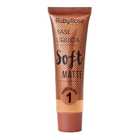 Base-Líquida-Ruby-Rose-Soft-Matte-Chocolate-L1--1