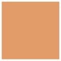 Base Líquida Ruby Rose Soft Matte Chocolate L1