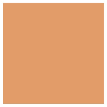 Base-Líquida-Ruby-Rose-Soft-Matte-Chocolate-L1--2