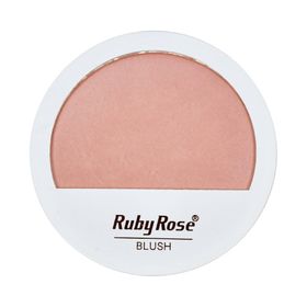 blush-rubyrose-b26--1-
