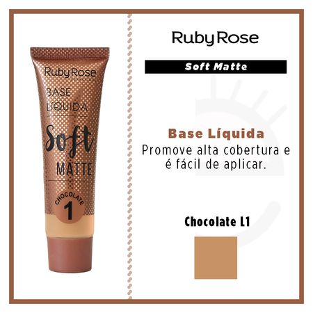 Base-Líquida-Ruby-Rose-Soft-Matte-Chocolate-L1--4