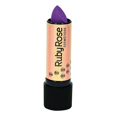 Batom-Matte-Ruby-Rose-–-Tons-Vermelhos-185--1