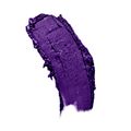 Batom Matte Ruby Rose – Tons Vermelhos 185