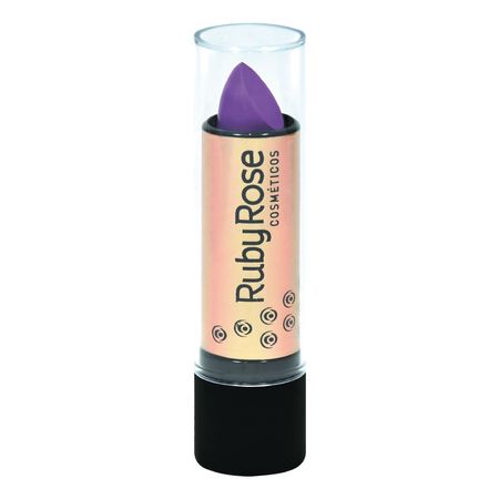 Batom-Matte-Ruby-Rose-–-Tons-Vermelhos-185--4