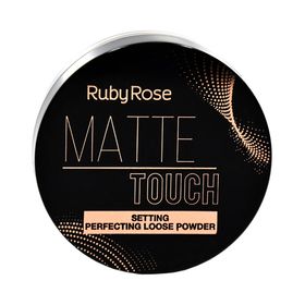po-solto-ruby-rose-matte-touch