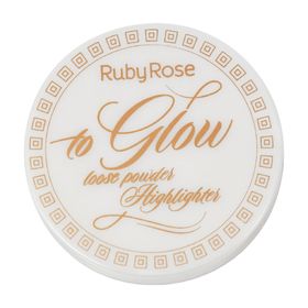 Iluminador-Ruby-Rose-To-Glow