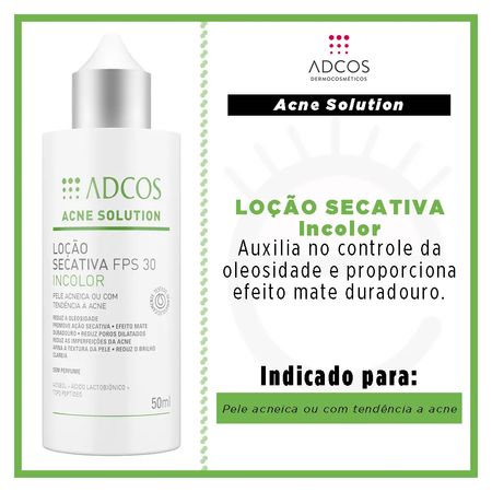 Adcos-Acne-Solution-Loção-Secativa-Incolor-Fps30-50ml--2