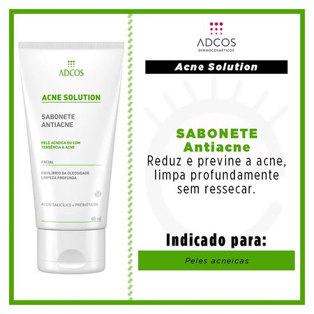 Sabonete-Líquido-Antiacne-Adcos---Acne-Solution-60ml--2