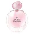 Sky Di Gioia Giorgio Armani - Perfume feminino Eau de Parfum 50ml