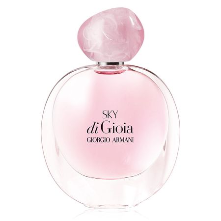 Sky-Di-Gioia-Giorgio-Armani---Perfume-feminino-Eau-de-Parfum-50ml--1