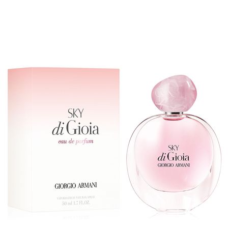 Sky-Di-Gioia-Giorgio-Armani---Perfume-feminino-Eau-de-Parfum-50ml--2
