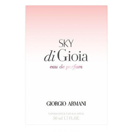 Sky-Di-Gioia-Giorgio-Armani---Perfume-feminino-Eau-de-Parfum-50ml--3
