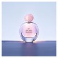 Sky Di Gioia Giorgio Armani - Perfume feminino Eau de Parfum 50ml
