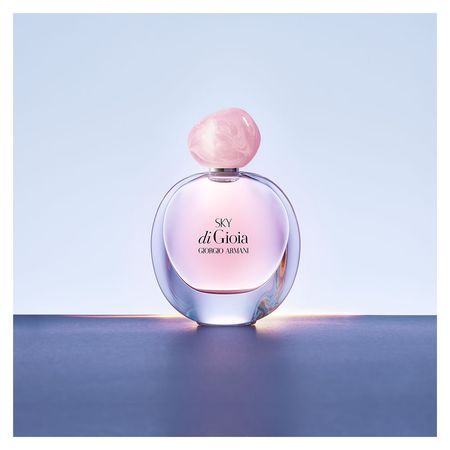 Sky-Di-Gioia-Giorgio-Armani---Perfume-feminino-Eau-de-Parfum-50ml--4