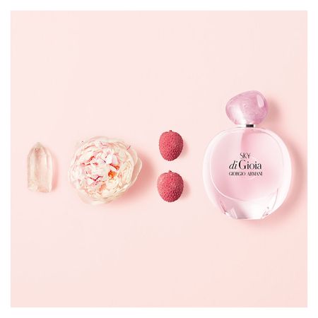 Sky-Di-Gioia-Giorgio-Armani---Perfume-feminino-Eau-de-Parfum-50ml--5