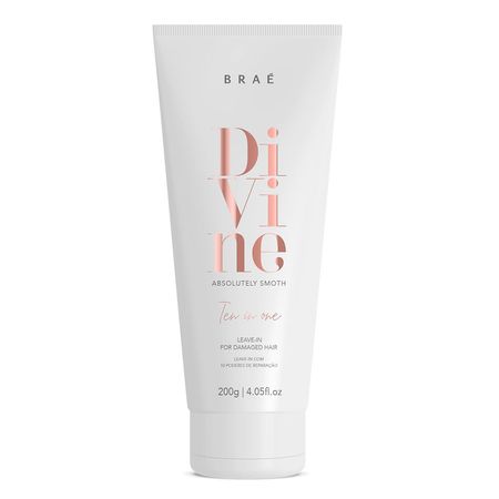 Braé-Divine-10-in-1--Leave-in-200ml--1