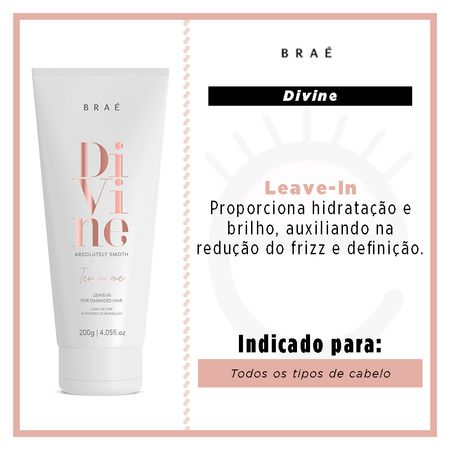 Braé-Divine-10-in-1--Leave-in-200ml--2