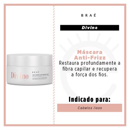 https://epocacosmeticos.vteximg.com.br/arquivos/ids/364484-450-450/brae-divine-mascara--1-.jpg?v=637103957044200000