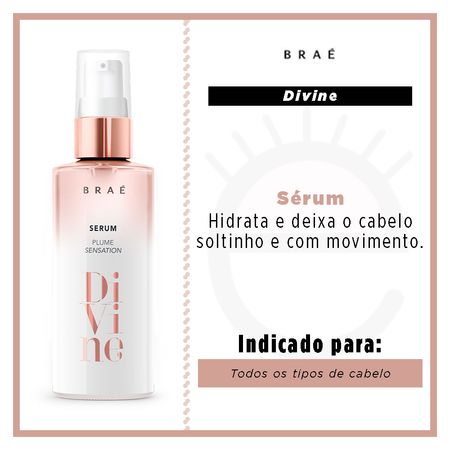 https://epocacosmeticos.vteximg.com.br/arquivos/ids/364486-450-450/brae-divine-serum--1-.jpg?v=637103960551200000