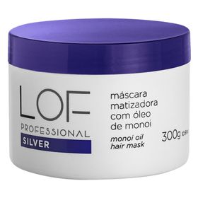 lof-professional-silver-mascara-matizadora