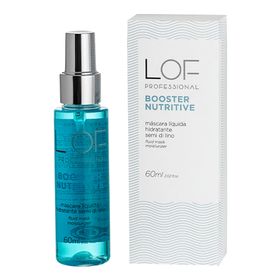 lof-professional-booster-nutritive-mascara-hidratante