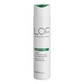 LOF Professional Purifying Vegan - Shampoo 300ml