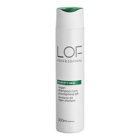 LOF-Professional-Purifying-Vegan---Shampoo-300ml--1