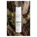 LOF Professional Purifying Vegan - Shampoo 300ml