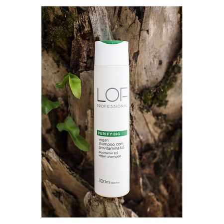 LOF-Professional-Purifying-Vegan---Shampoo-300ml--3