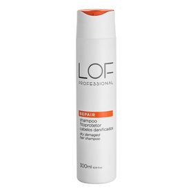 lof-professional-repair-fito-protetor-shampoo