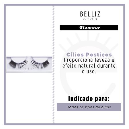 Cílios-Postiços-Ricca-Belliz-Glamour-Volume-1Un--2