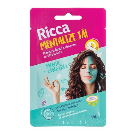 Máscara-Facial-Ricca-Mentalize-Já-1Un--1