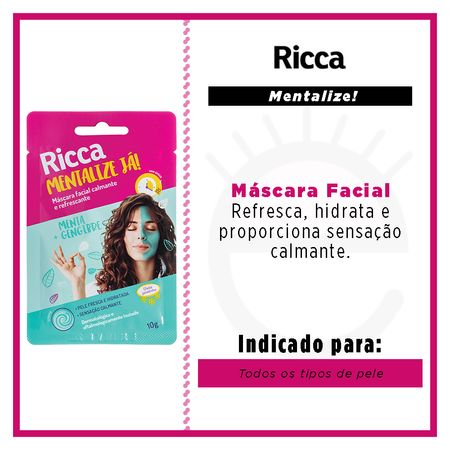 Máscara-Facial-Ricca-Mentalize-Já-1Un--2