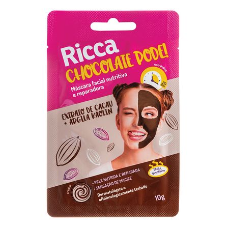 https://epocacosmeticos.vteximg.com.br/arquivos/ids/364810-450-450/mascara-facial-ricca-chocolate-pode.jpg?v=637108864726070000