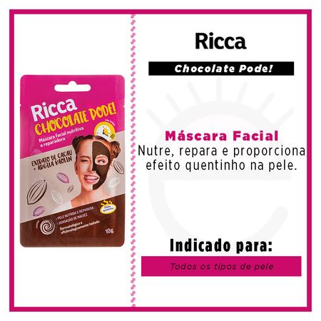 https://epocacosmeticos.vteximg.com.br/arquivos/ids/364811-450-450/mascara-facial-ricca-chocolate-pode-2.jpg?v=637108864858230000