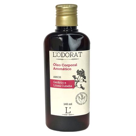 Óleo-Corporal-Aromático-L’odorat-Amor-140ml--1